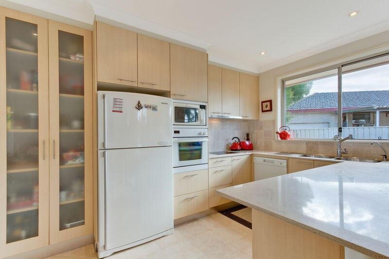 11 Herbert Street, Cambridge Park Sold by Response Real Estate Penrith - image 1
