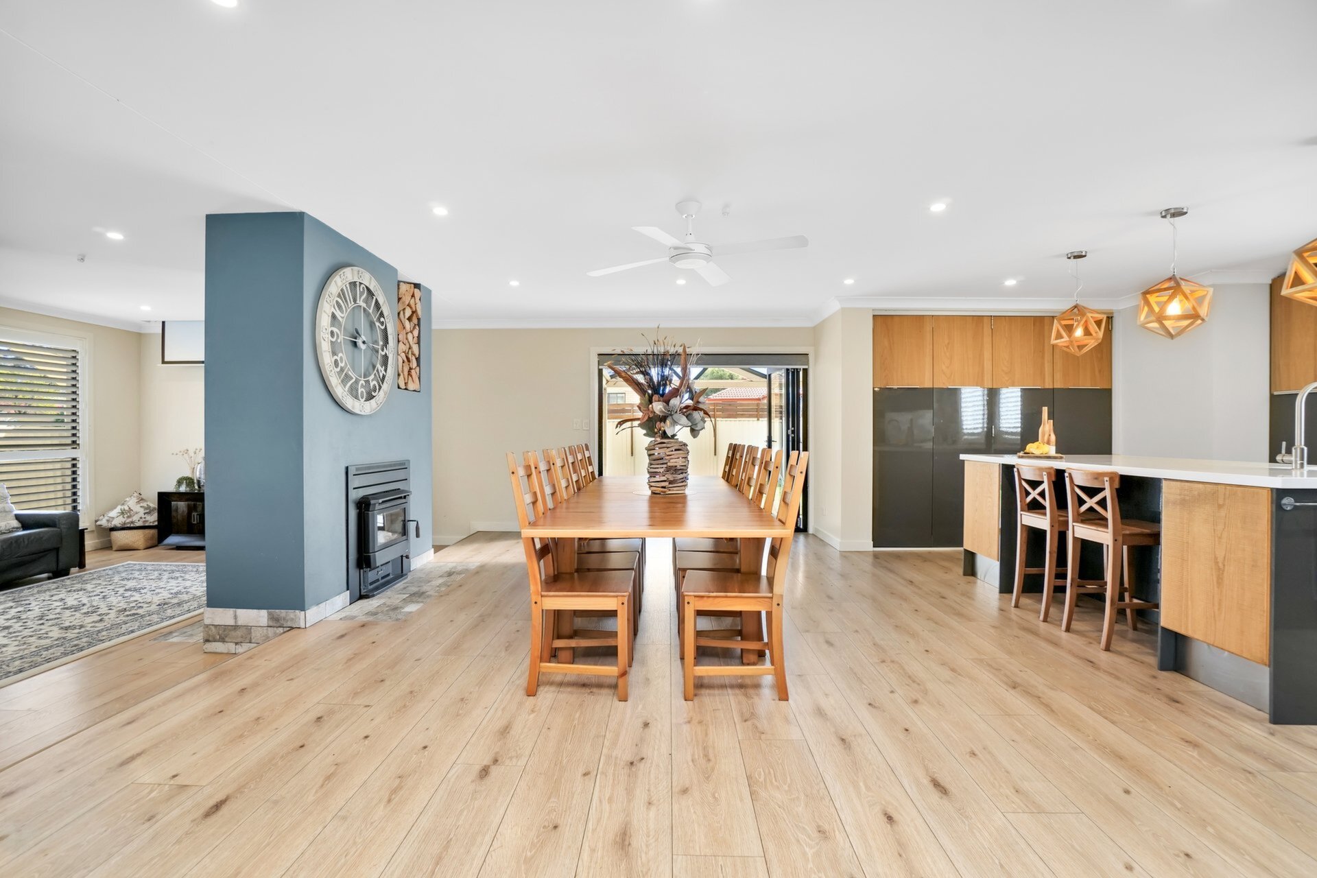 58 Eastern Road, Quakers Hill Sold by ResponseRE - image 1