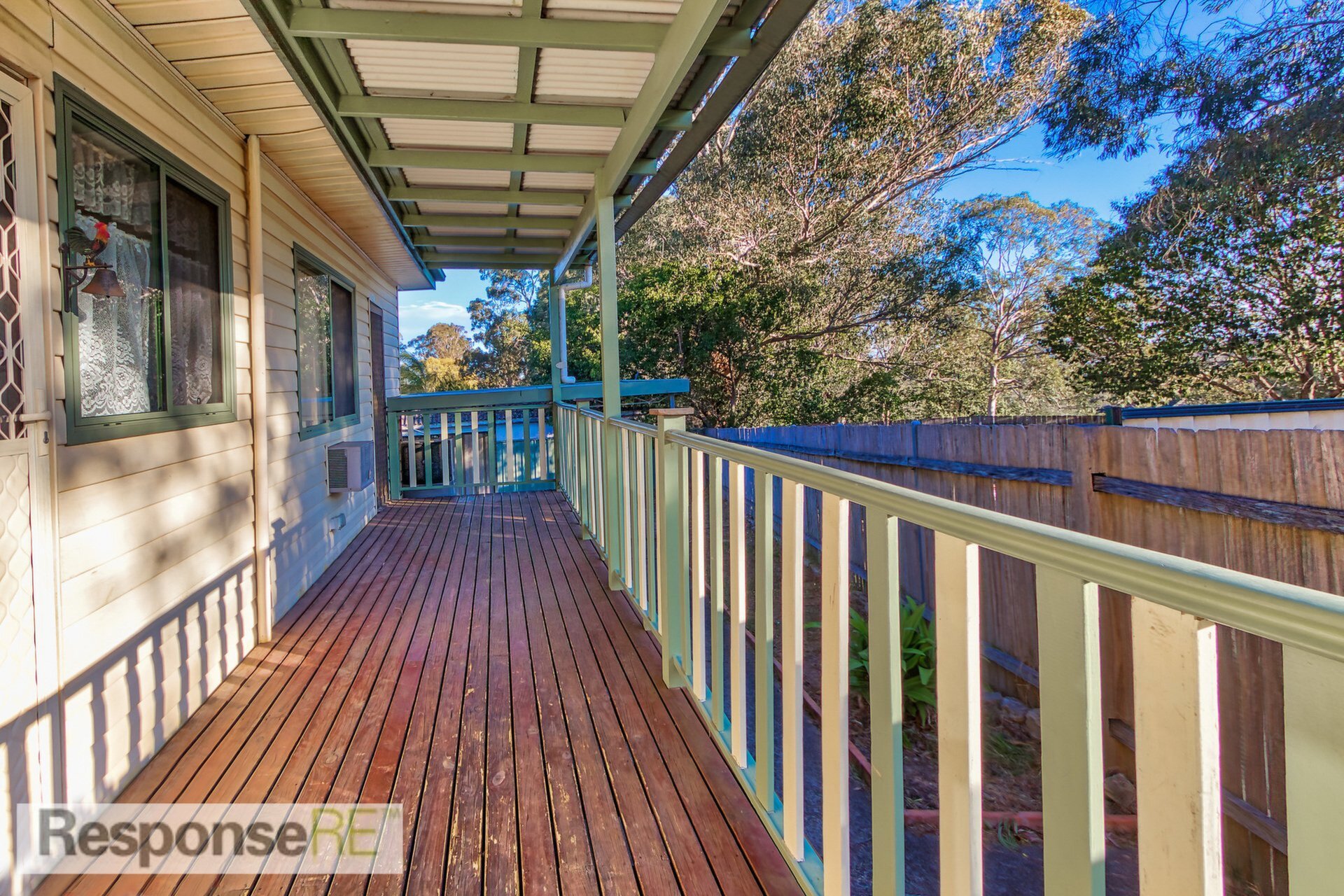 43 Haynes Avenue, Seven Hills Sold by ResponseRE - image 1