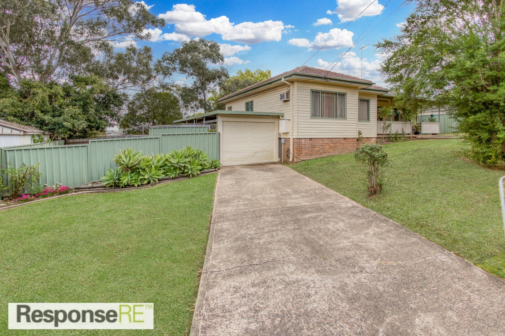 43 Haynes Avenue, Seven Hills Sold by ResponseRE - image 1