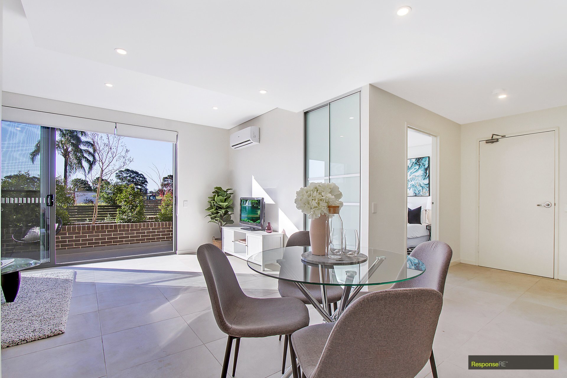 15/2 Bingham Street, Schofields Sold by ResponseRE - image 1