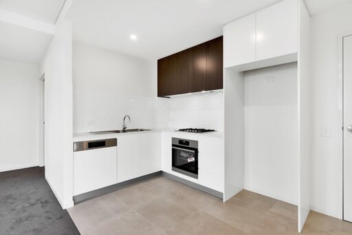15/2 Bingham Street, Schofields Sold by ResponseRE