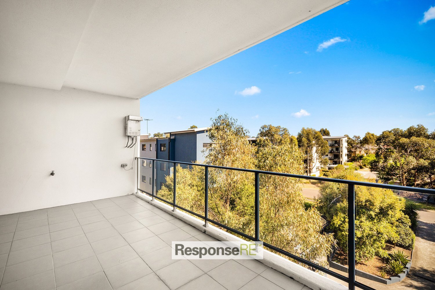 46/10 Merriville Road, Kellyville Ridge Sold by ResponseRE Walsh Sullivan Baulkham Hills - image 1
