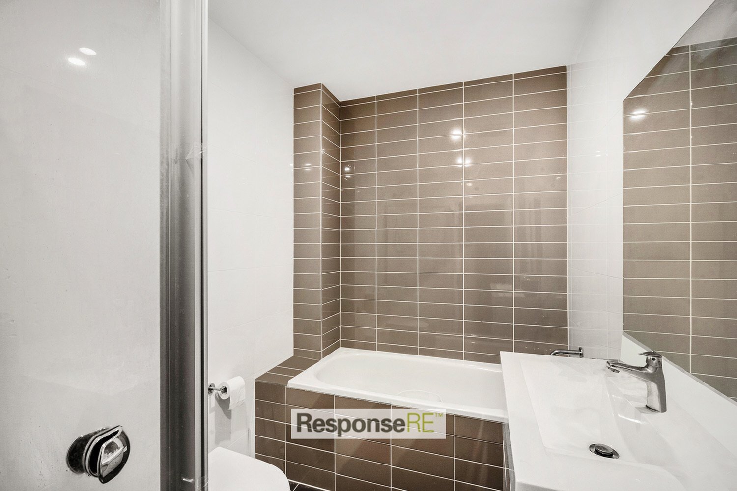 46/10 Merriville Road, Kellyville Ridge Sold by ResponseRE Walsh Sullivan Baulkham Hills - image 1