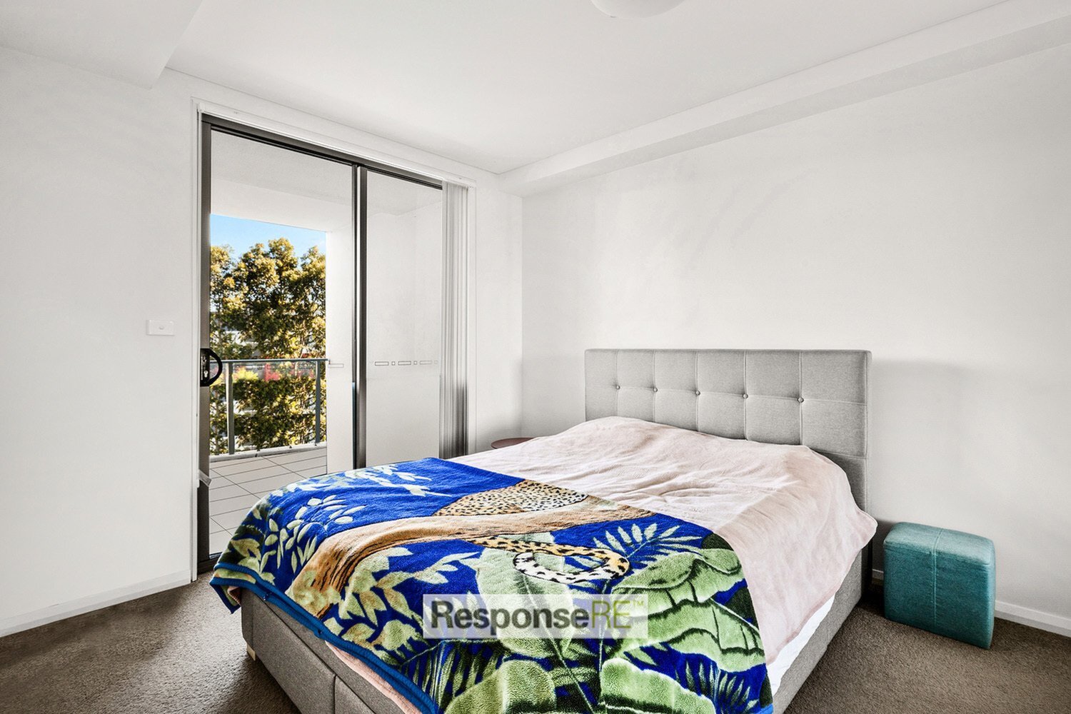 46/10 Merriville Road, Kellyville Ridge Sold by ResponseRE Walsh Sullivan Baulkham Hills - image 1