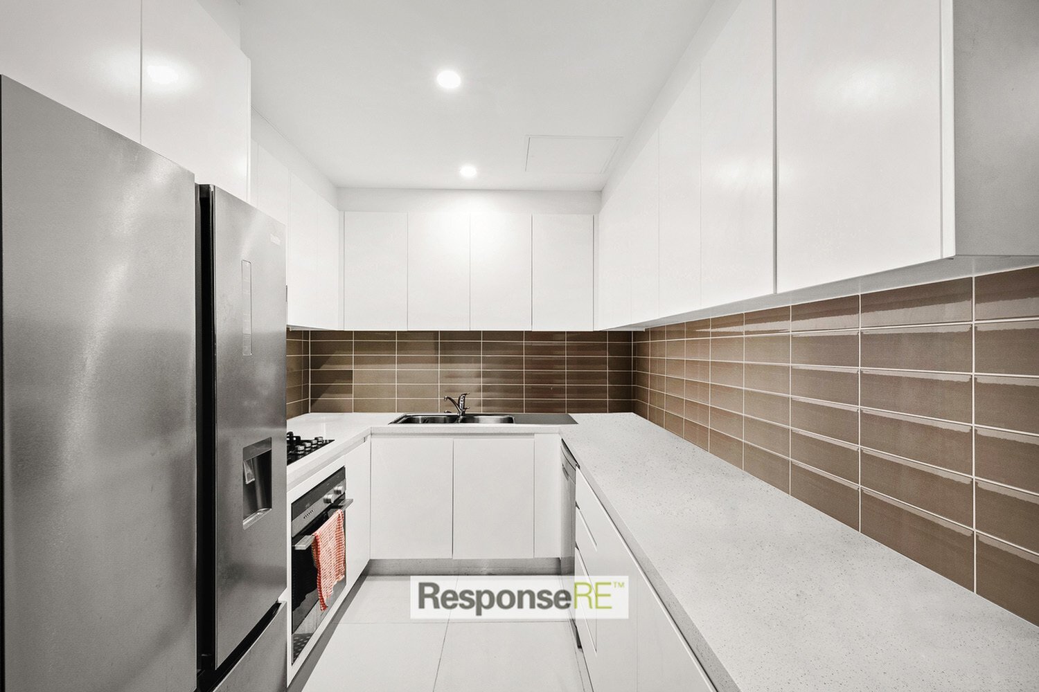 46/10 Merriville Road, Kellyville Ridge Sold by ResponseRE Walsh Sullivan Baulkham Hills - image 1