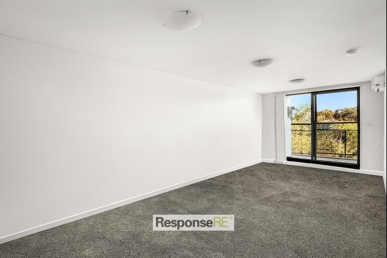 46/10 Merriville Road, Kellyville Ridge Sold by ResponseRE Walsh Sullivan Baulkham Hills - image 1