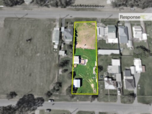 9 Creek Street, Riverstone Sold by ResponseRE