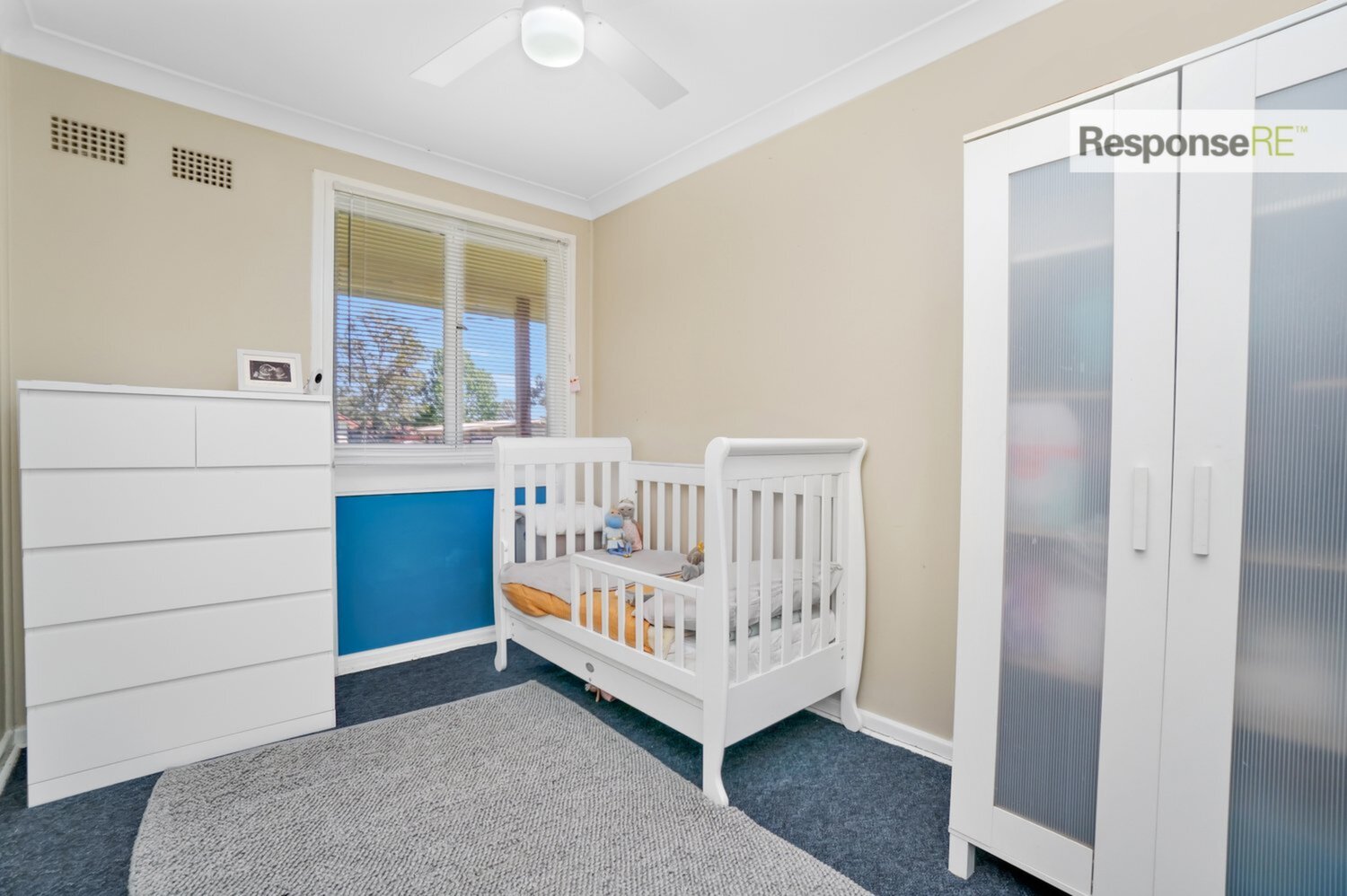50 Sandakan Crescent, Lethbridge Park Sold by Response Real Estate Penrith - image 1