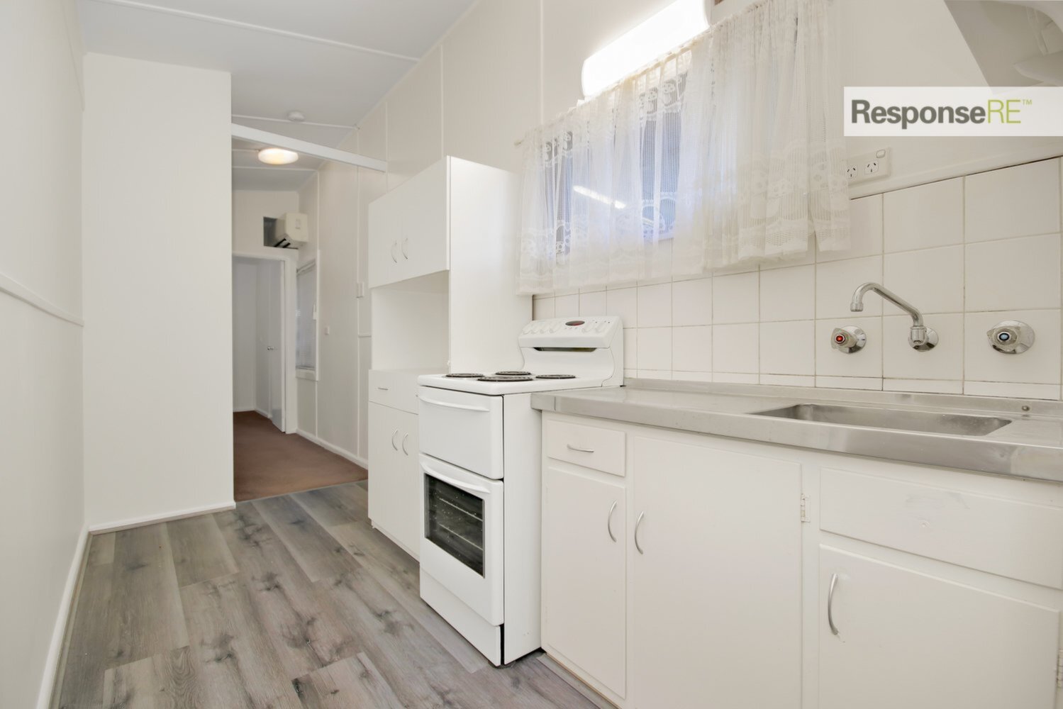 80b Irwin Street, Werrington Sold by ResponseRE - image 1