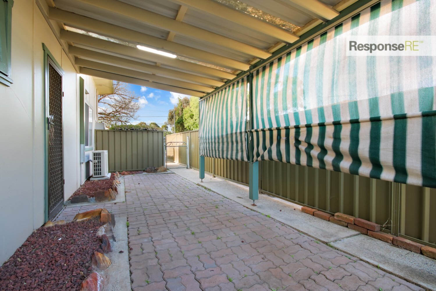 80b Irwin Street, Werrington Sold by ResponseRE - image 1