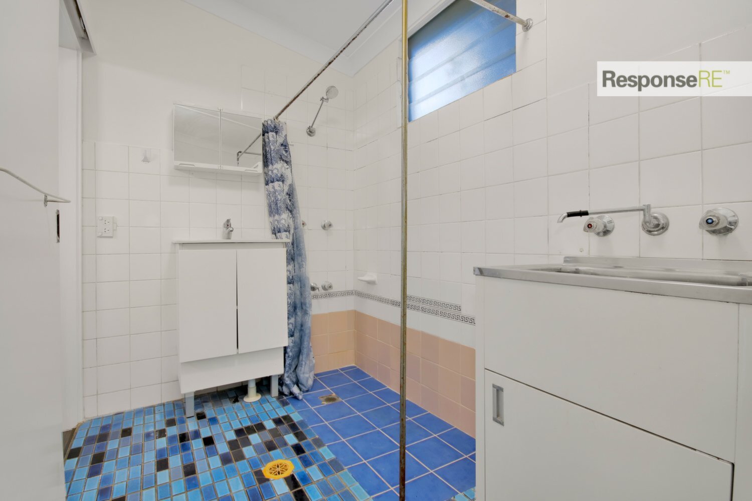 80b Irwin Street, Werrington Sold by ResponseRE - image 1