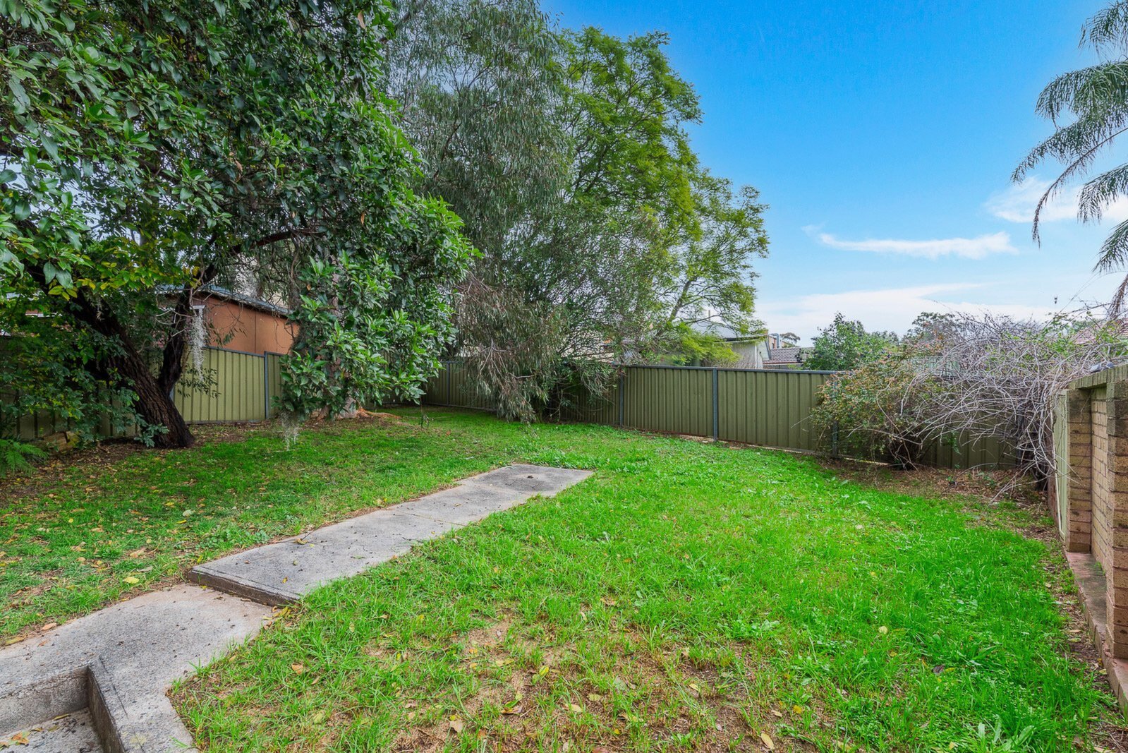14 Sheila Place, Kellyville Leased by ResponseRE - image 1