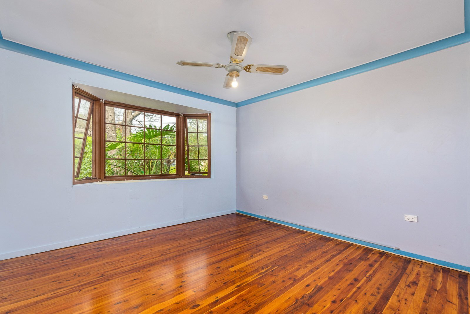 14 Sheila Place, Kellyville Leased by ResponseRE - image 1