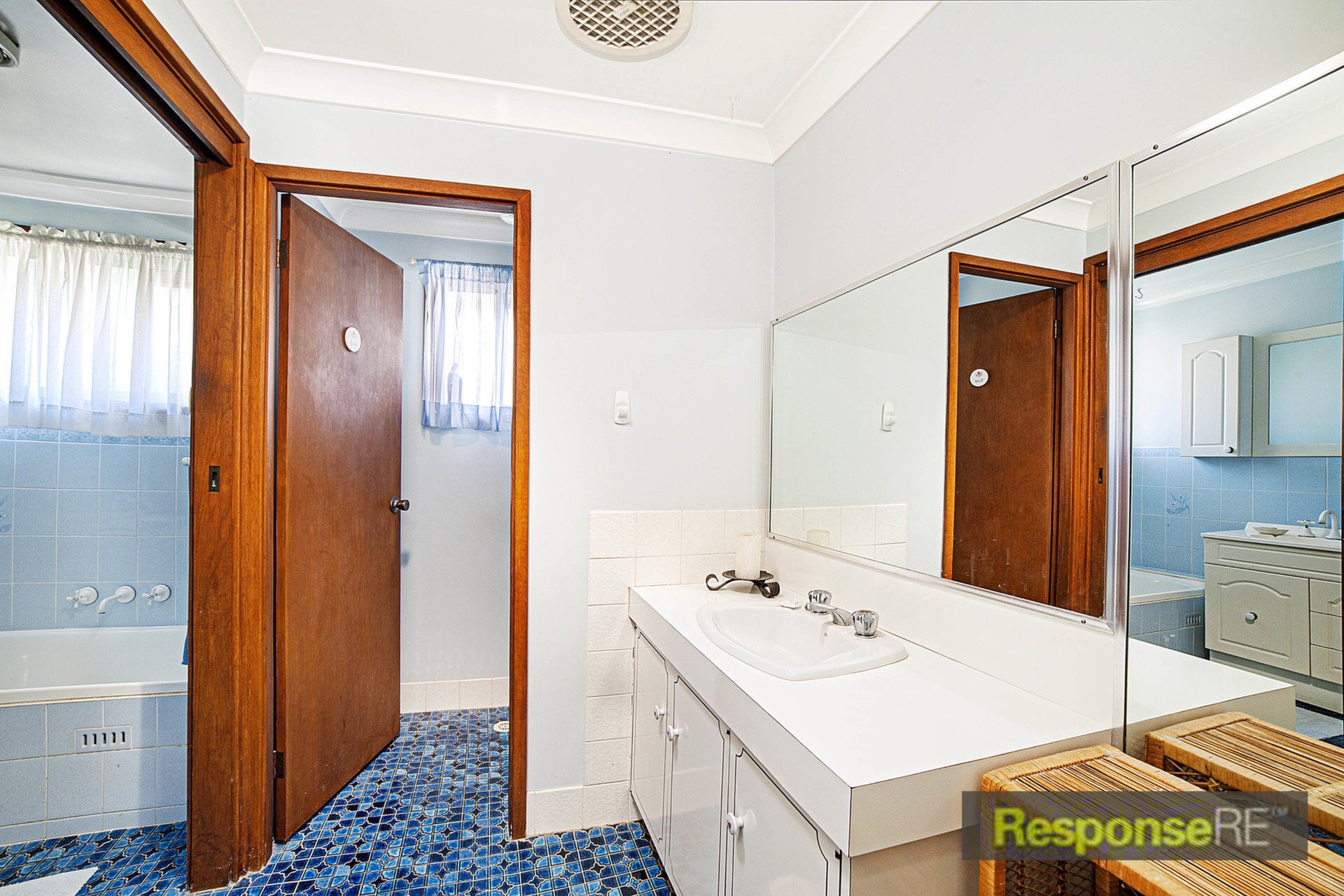 2 Janamba Avenue, Kellyville Sold by ResponseRE - image 1