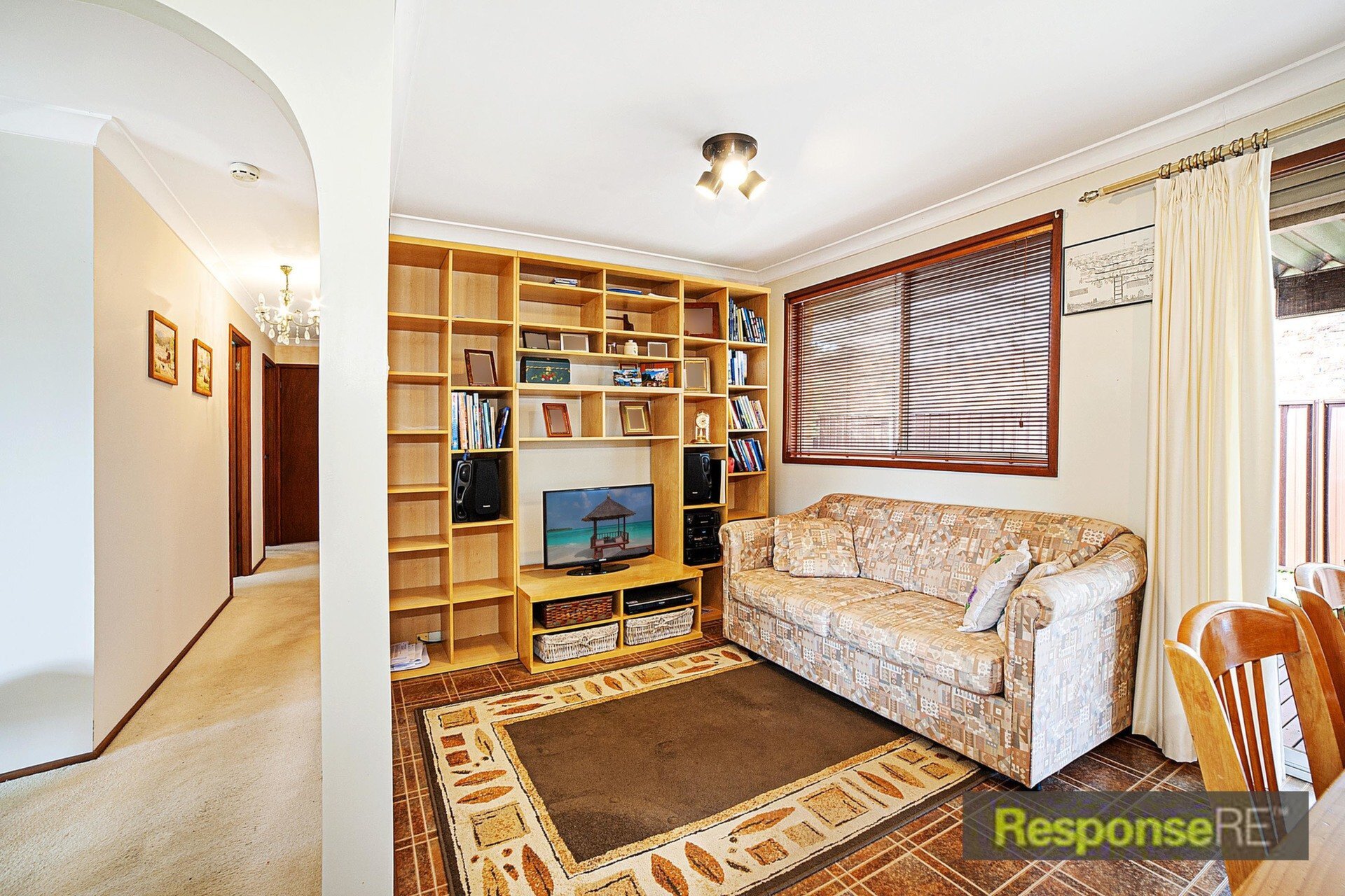2 Janamba Avenue, Kellyville Sold by ResponseRE - image 1