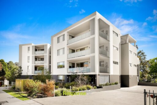 G06/10-18 Meryll Avenue, Baulkham Hills Sold by ResponseRE