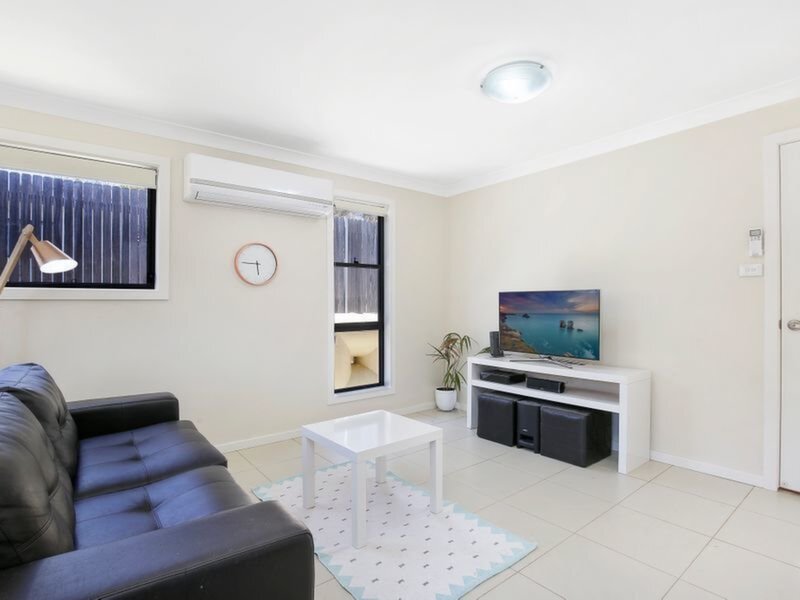 43a Yvonne Street, Seven Hills Leased by ResponseRE - image 1