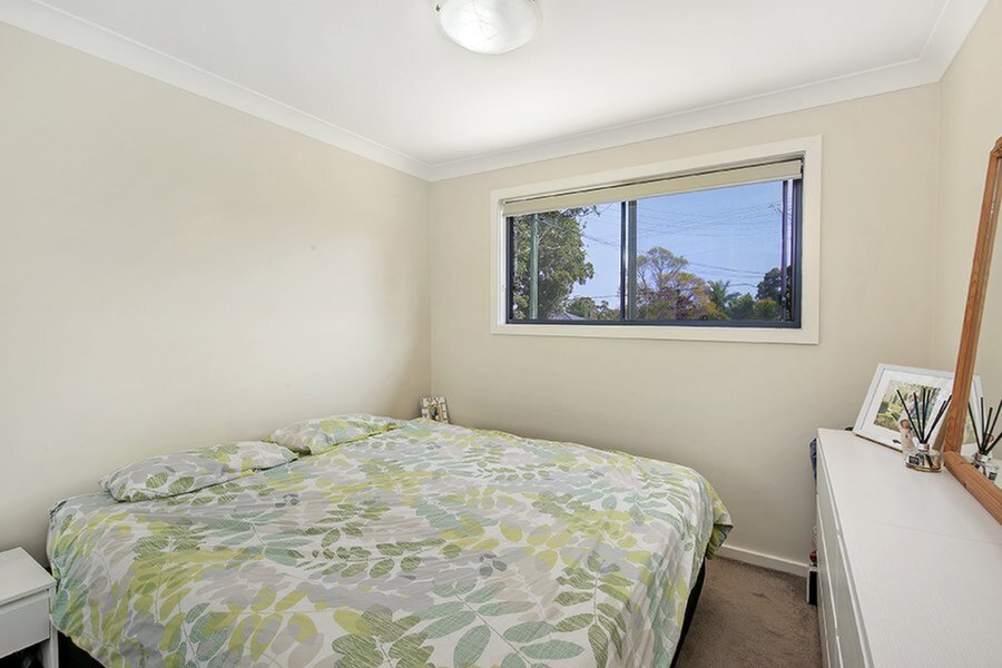 11 Garden Street, Blacktown Leased by ResponseRE - image 1