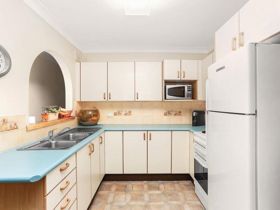 11 Garden Street, Blacktown Leased by ResponseRE - image 1
