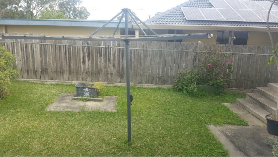 11 Garden Street, Blacktown Leased by ResponseRE - image 1