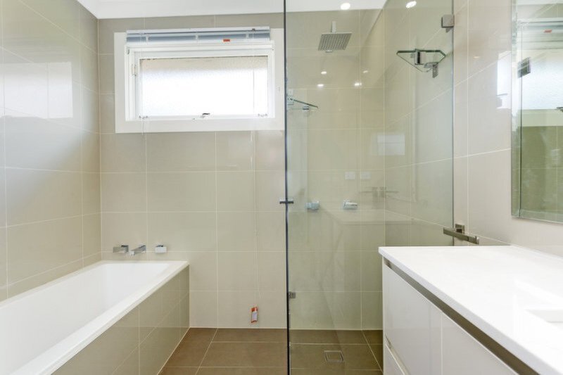 8  Delgaun Place, Baulkham Hills Leased by ResponseRE - image 1