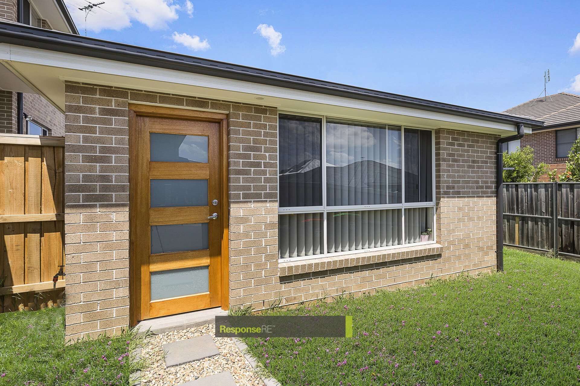 14a Burns Road, Kellyville Leased by ResponseRE - image 1