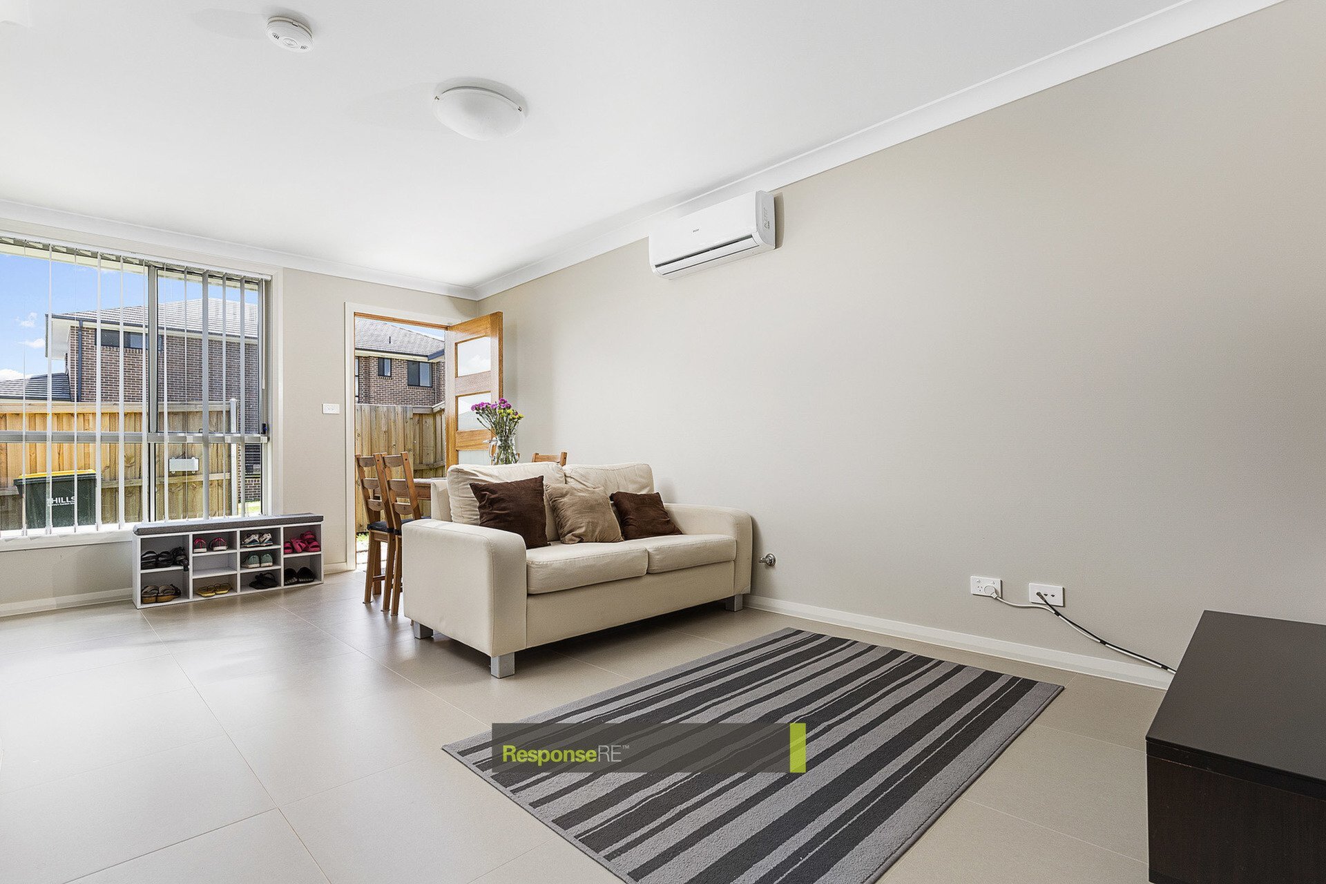 14a Burns Road, Kellyville Leased by ResponseRE - image 1
