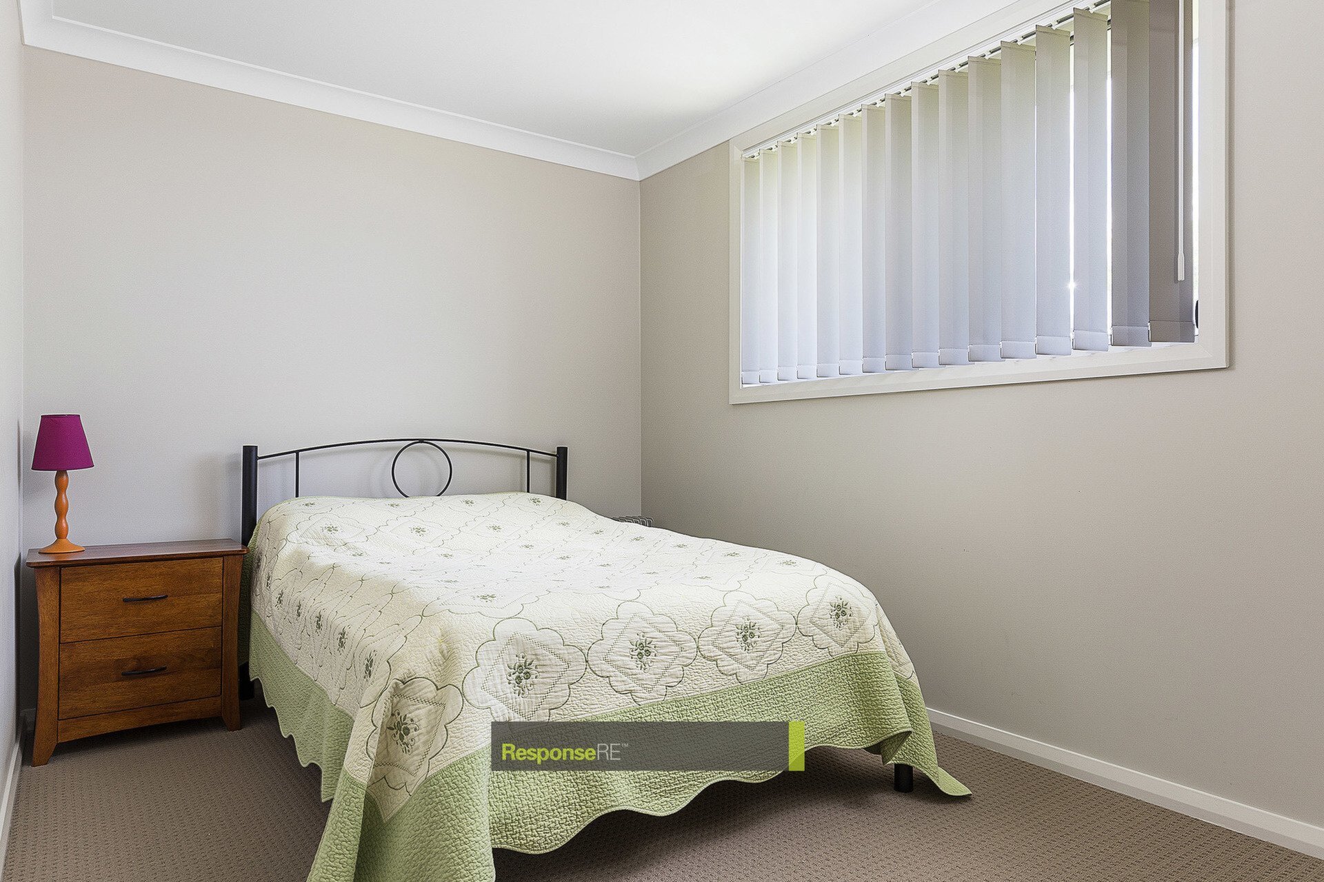 14a Burns Road, Kellyville Leased by ResponseRE - image 1