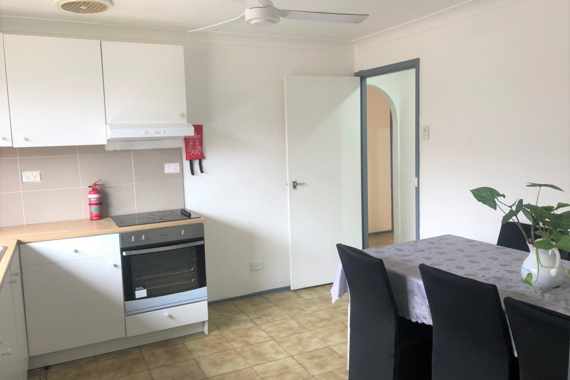 47 Falmouth Road, Quakers Hill Leased by ResponseRE - image 1