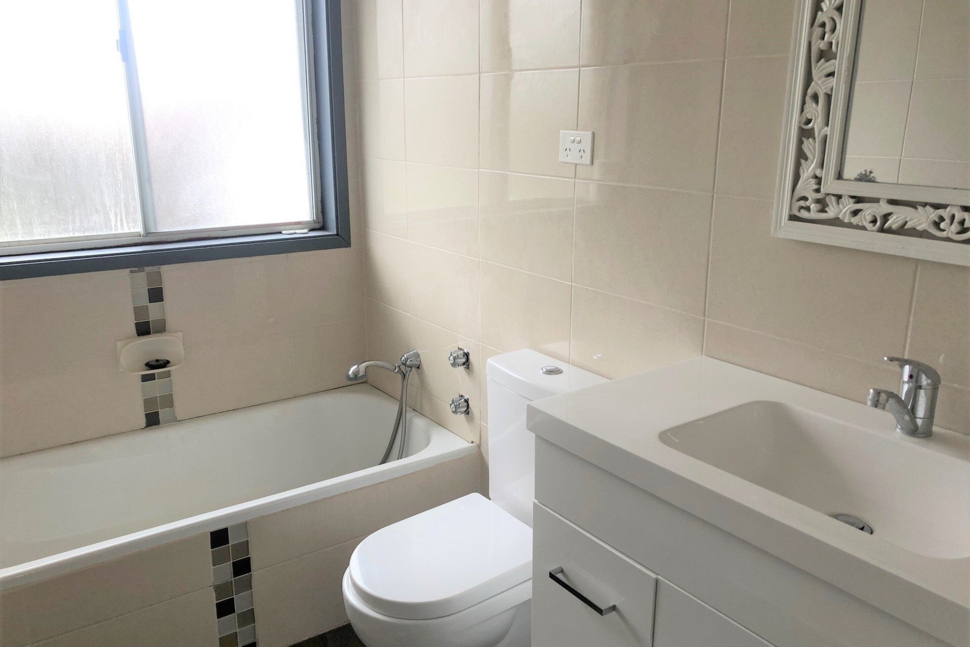 47 Falmouth Road, Quakers Hill Leased by ResponseRE - image 1