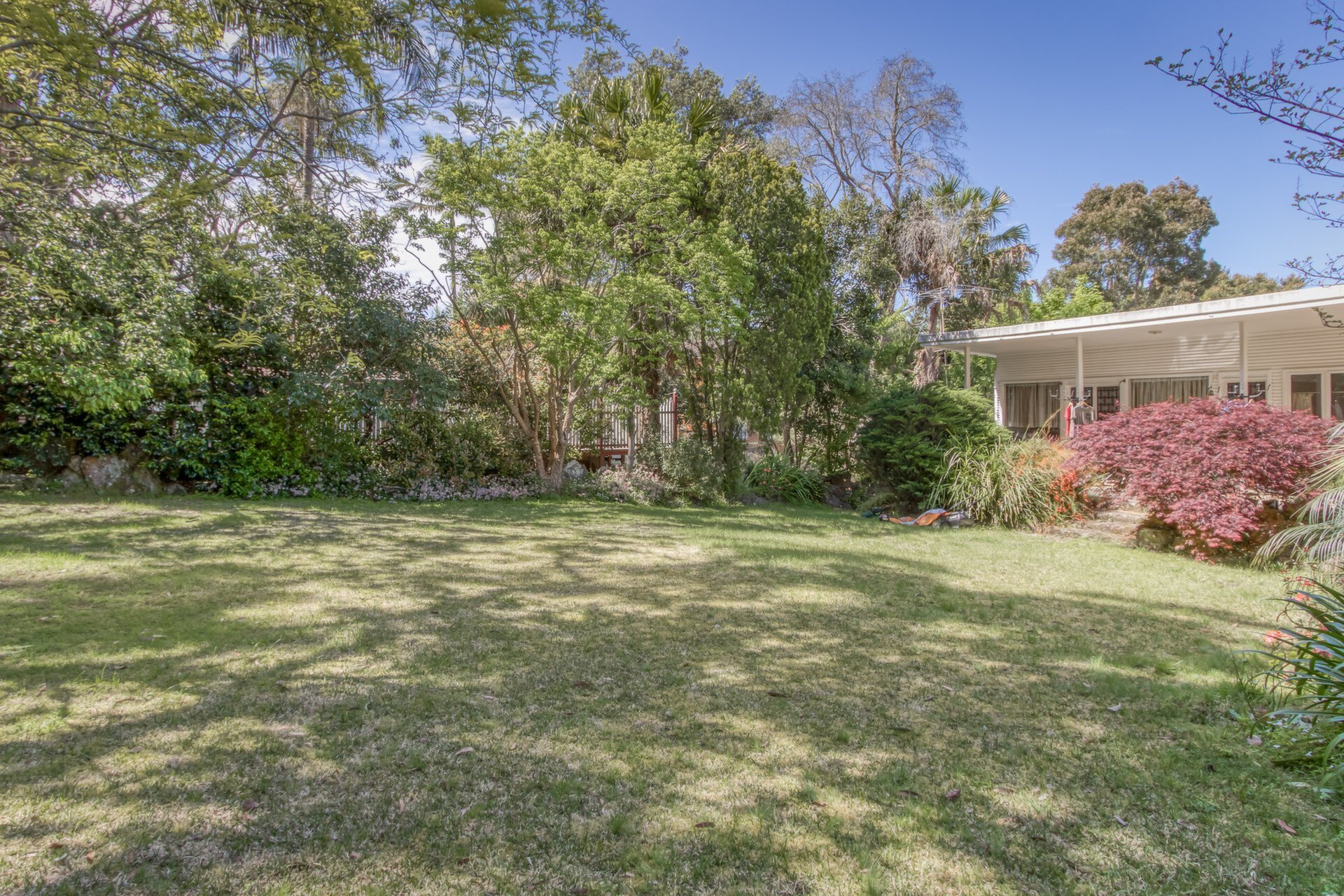 26 Hall Road, Hornsby Sold by ResponseRE - image 1