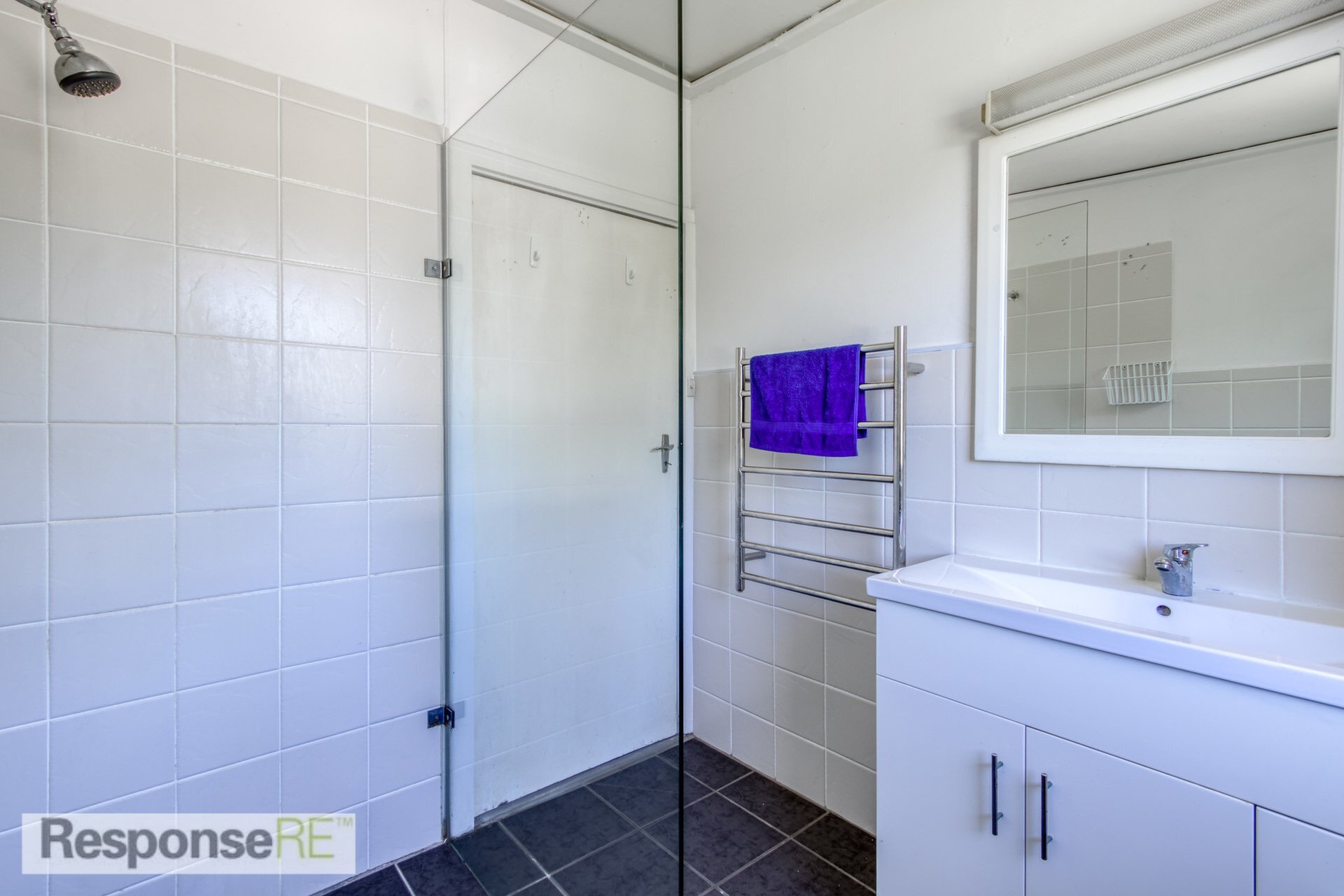 26 Hall Road, Hornsby Sold by ResponseRE - image 1