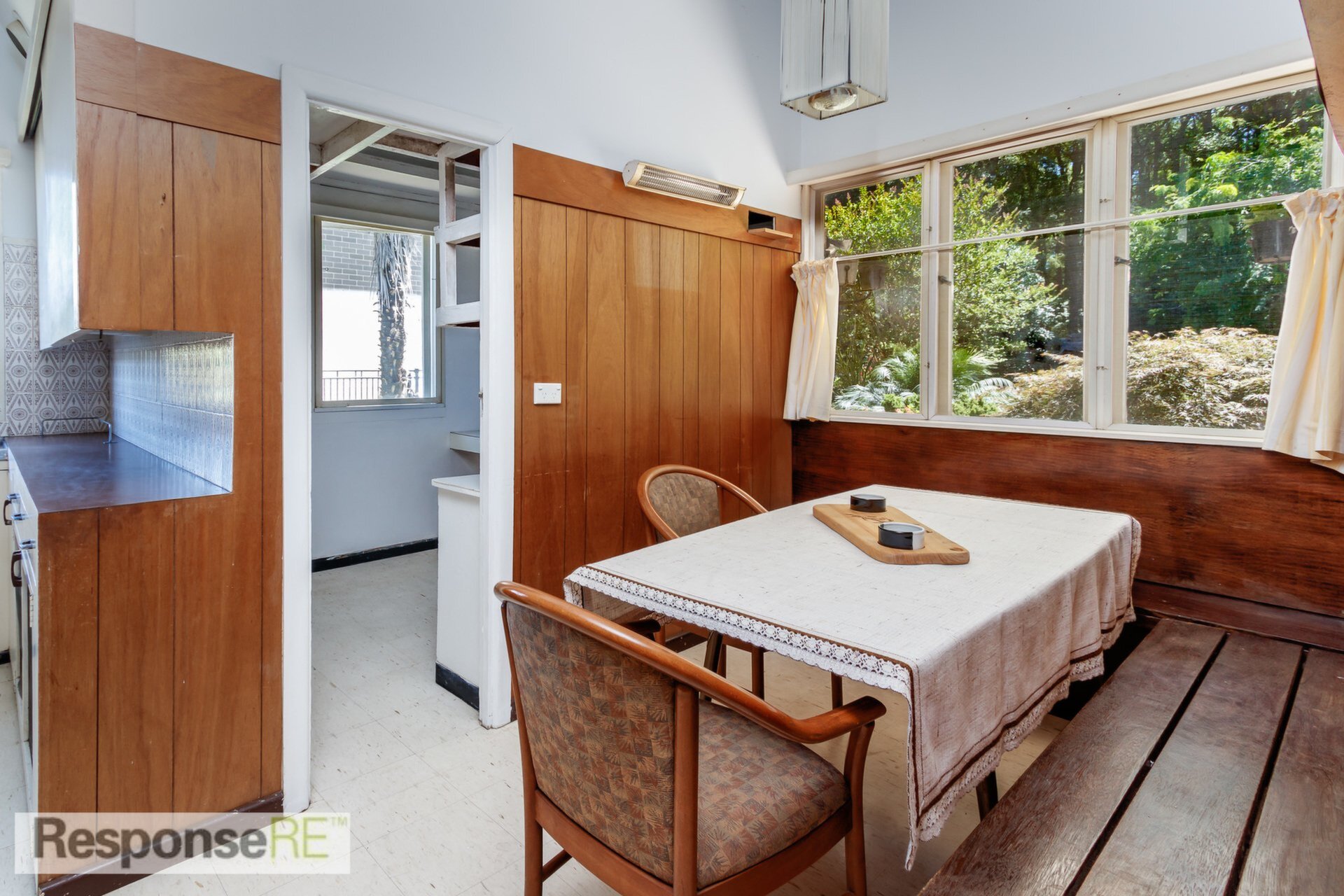 26 Hall Road, Hornsby Sold by ResponseRE - image 1