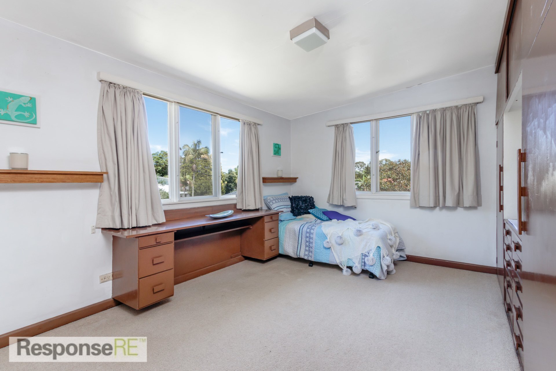 26 Hall Road, Hornsby Sold by ResponseRE - image 1