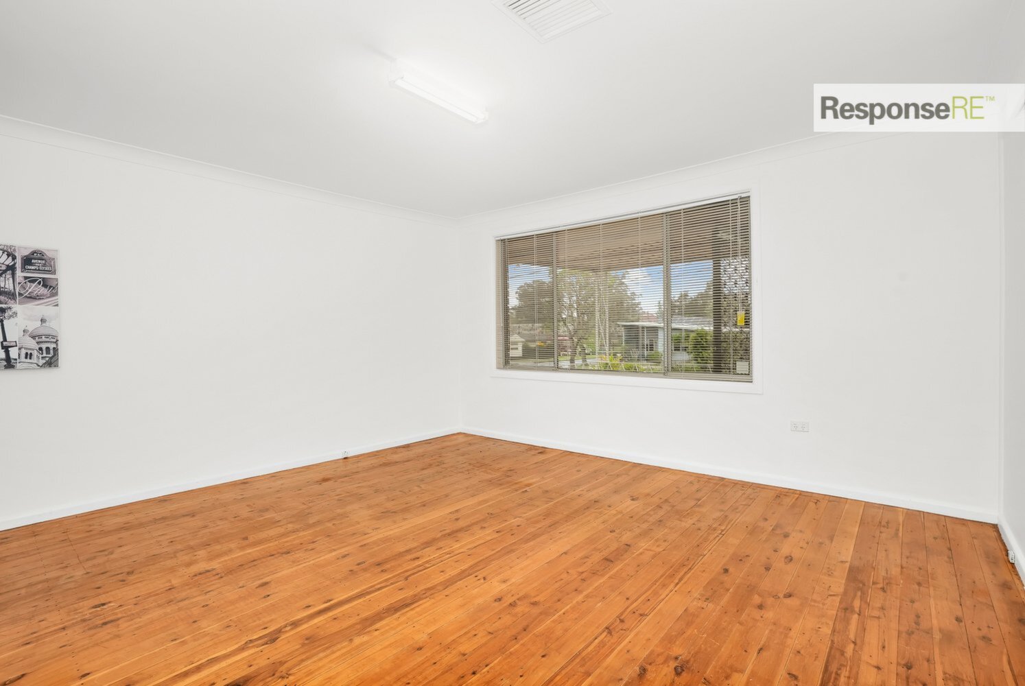 3 Joseph Street, Kingswood Sold by Response Real Estate Penrith - image 1