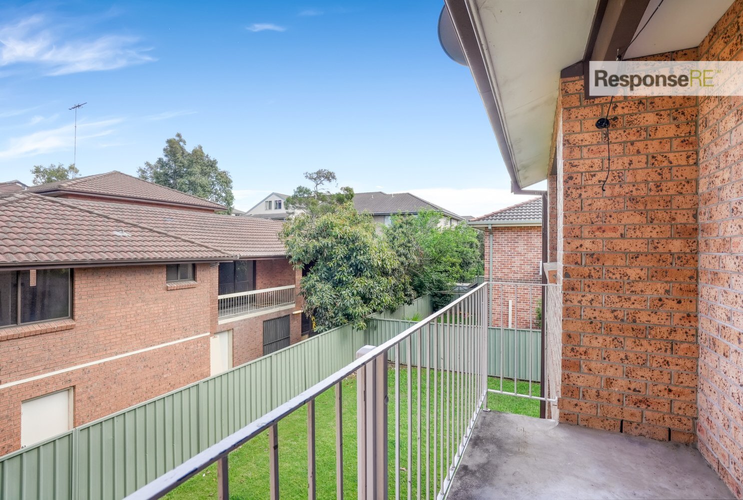 14/57-59 Victoria Street, Werrington Sold by ResponseRE - image 1