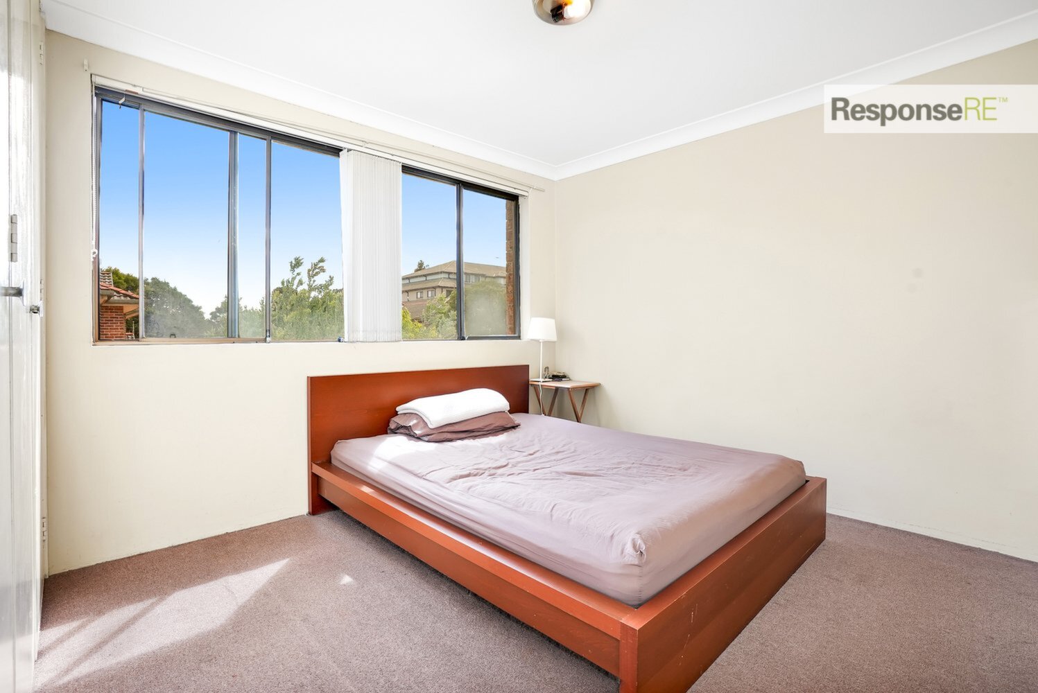 14/57-59 Victoria Street, Werrington Sold by ResponseRE - image 1