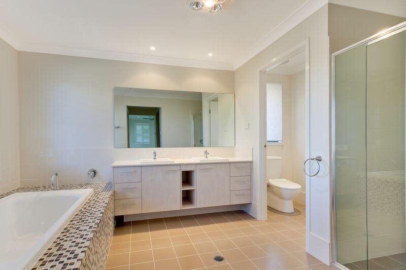 13 Knot Street, Cranebrook Sold by Response Real Estate Penrith - image 1
