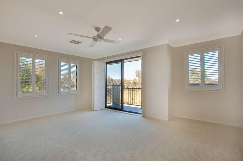 13 Knot Street, Cranebrook Sold by Response Real Estate Penrith - image 1