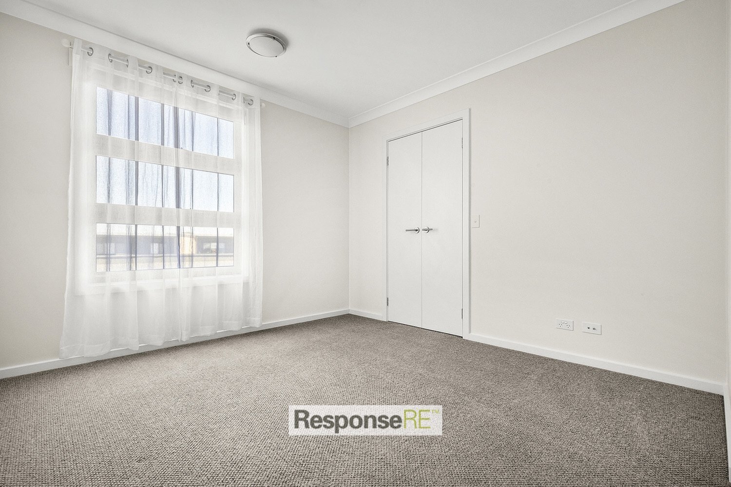 33 Harvest Street, Marsden Park Sold by ResponseRE Walsh Sullivan Northmead - image 1