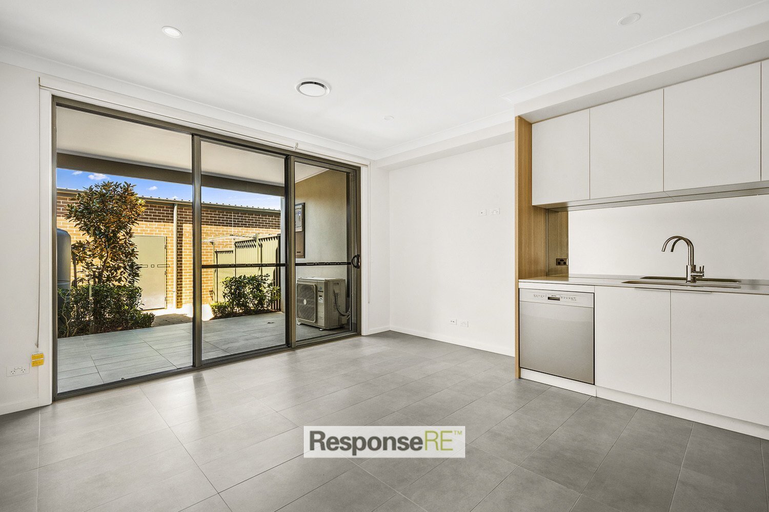 33 Harvest Street, Marsden Park Sold by ResponseRE Walsh Sullivan Northmead - image 1