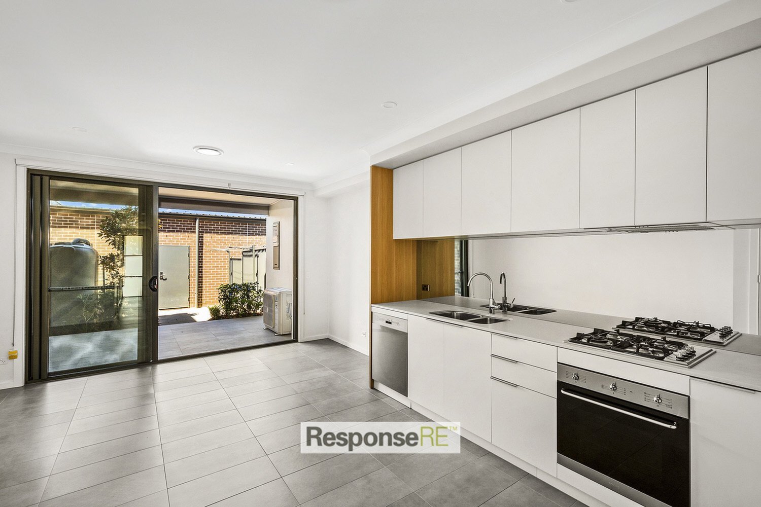 33 Harvest Street, Marsden Park Sold by ResponseRE Walsh Sullivan Northmead - image 1