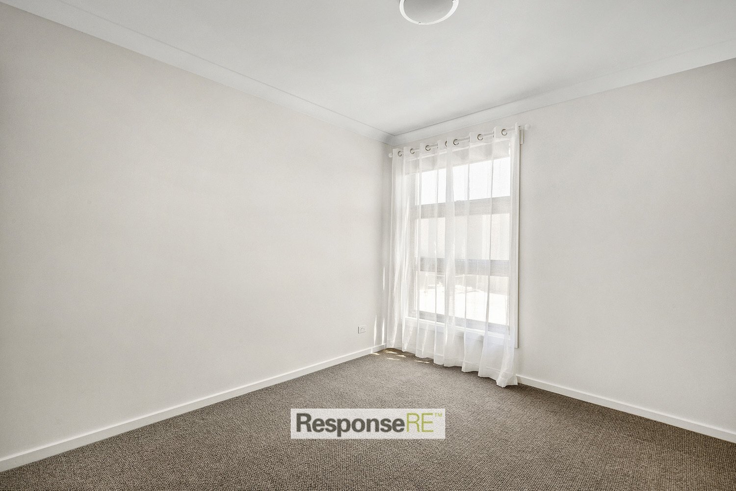 33 Harvest Street, Marsden Park Sold by ResponseRE Walsh Sullivan Northmead - image 1