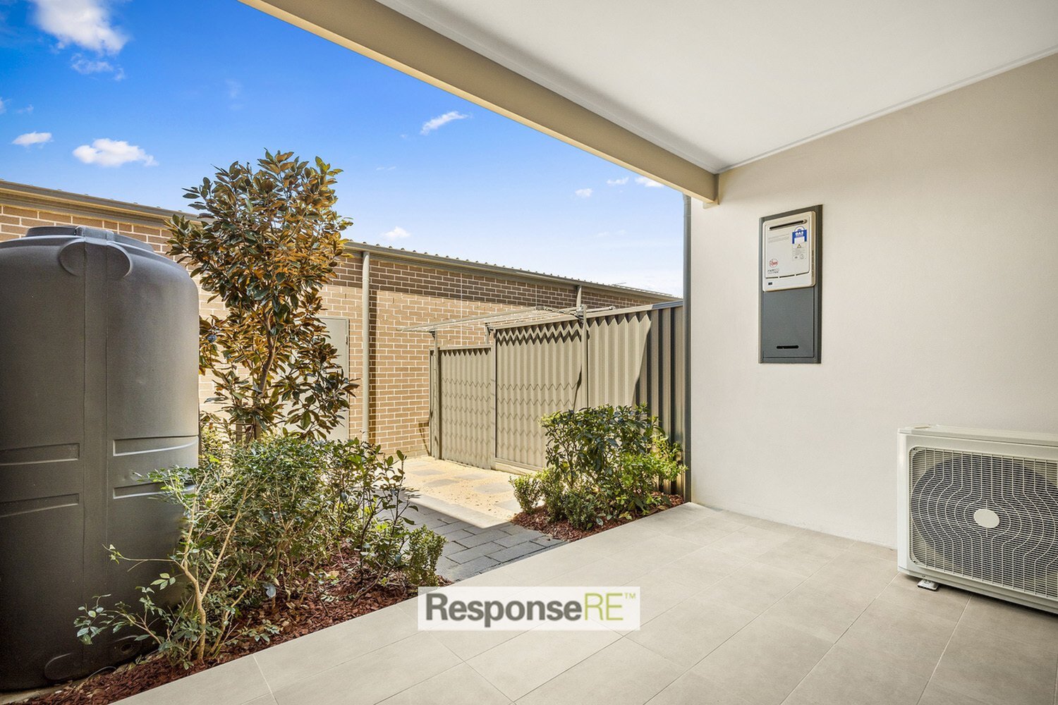 33 Harvest Street, Marsden Park Sold by ResponseRE Walsh Sullivan Northmead - image 1