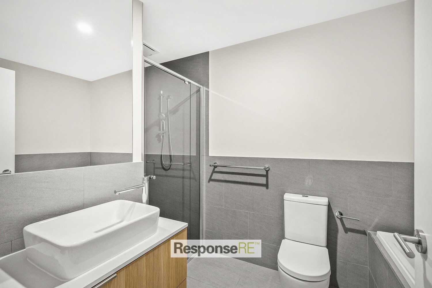 33 Harvest Street, Marsden Park Sold by ResponseRE Walsh Sullivan Northmead - image 1