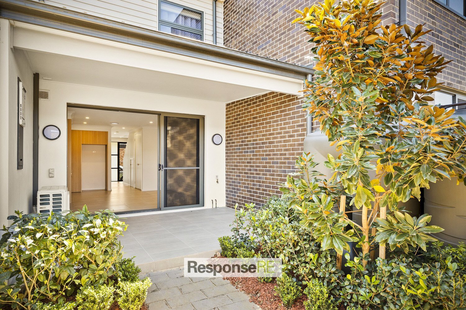 33 Harvest Street, Marsden Park Sold by ResponseRE Walsh Sullivan Northmead - image 1
