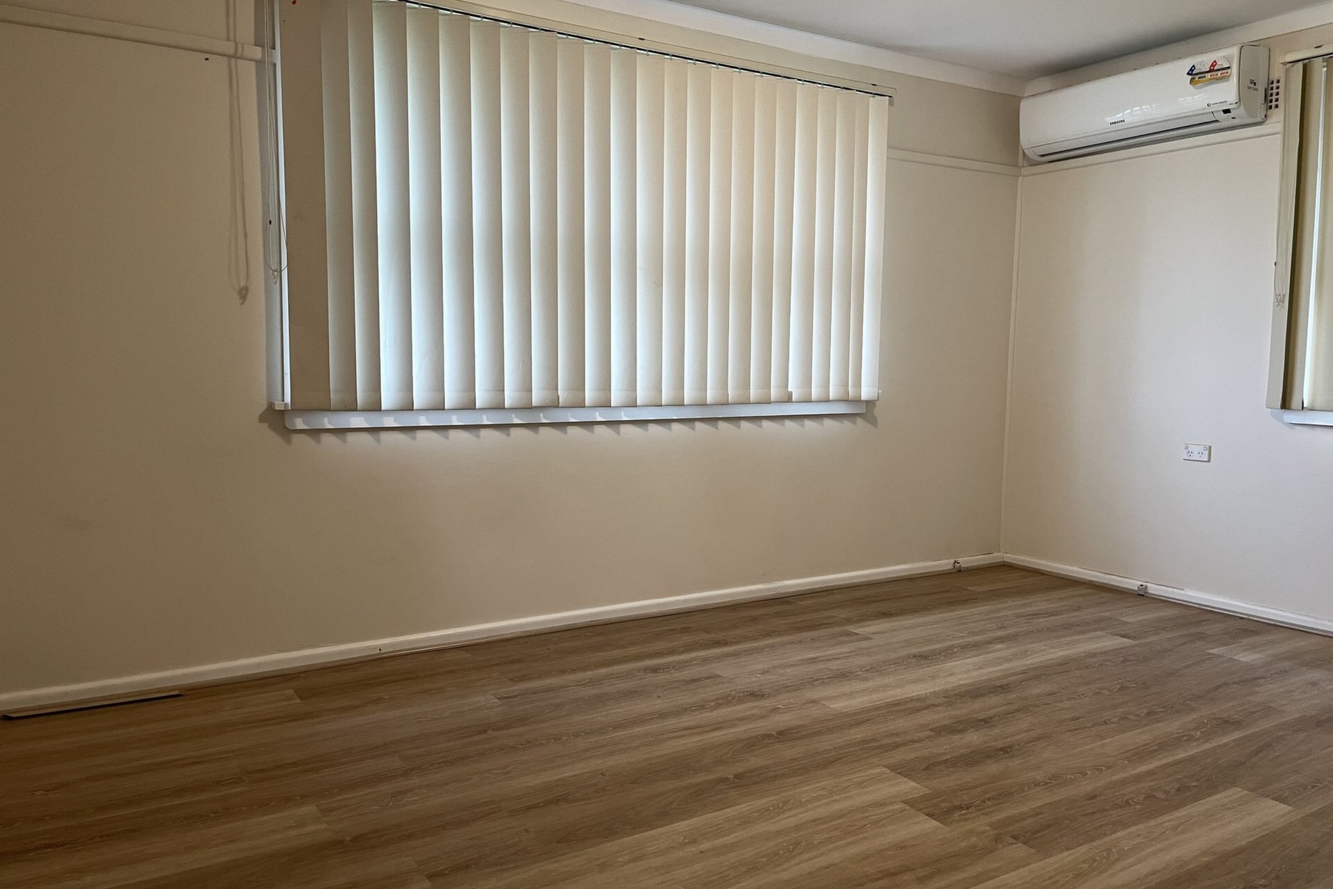 21 Tulloch Street, Blacktown Leased by ResponseRE - image 1