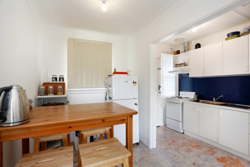 21 Tulloch Street, Blacktown Leased by ResponseRE - image 1
