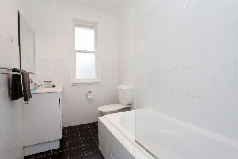 21 Tulloch Street, Blacktown Leased by ResponseRE - image 1